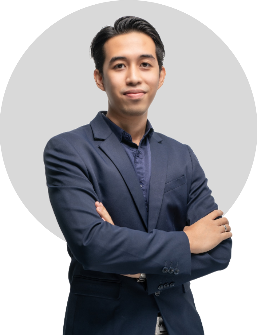 Alif Asyraf